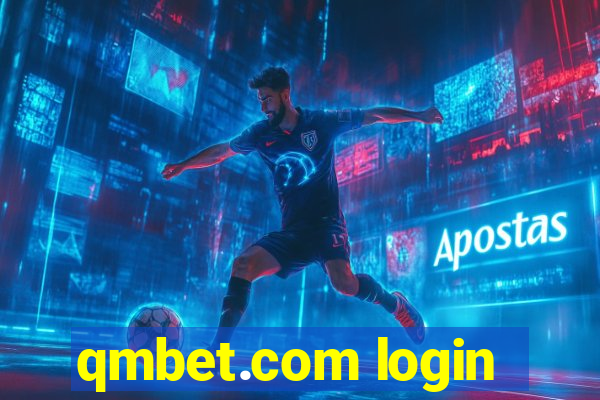 qmbet.com login